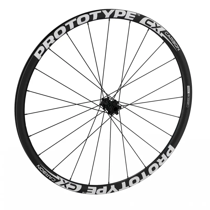 PROTOTYPE